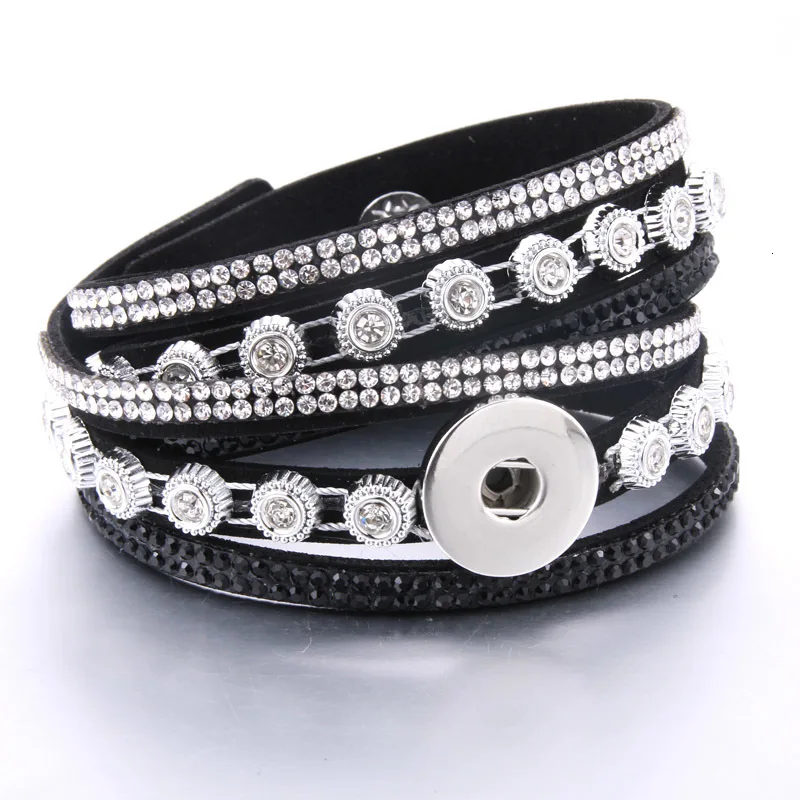 B1481-BLACK