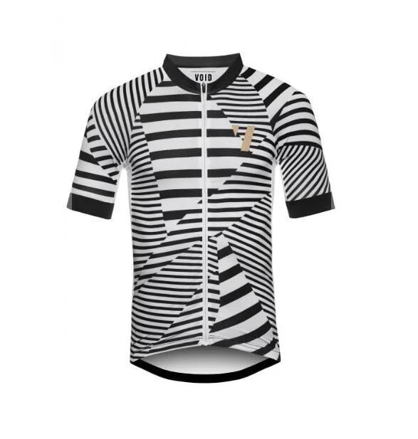 picture color VOID MAAP, короткий рукав, Велоспорт, Джерси, Ropa Ciclismo, шоссейный велосипед, Одежда MTB, велосипедная одежда, велосипедная одежда, Италия, силикон, не скользит - Цвет: picture color