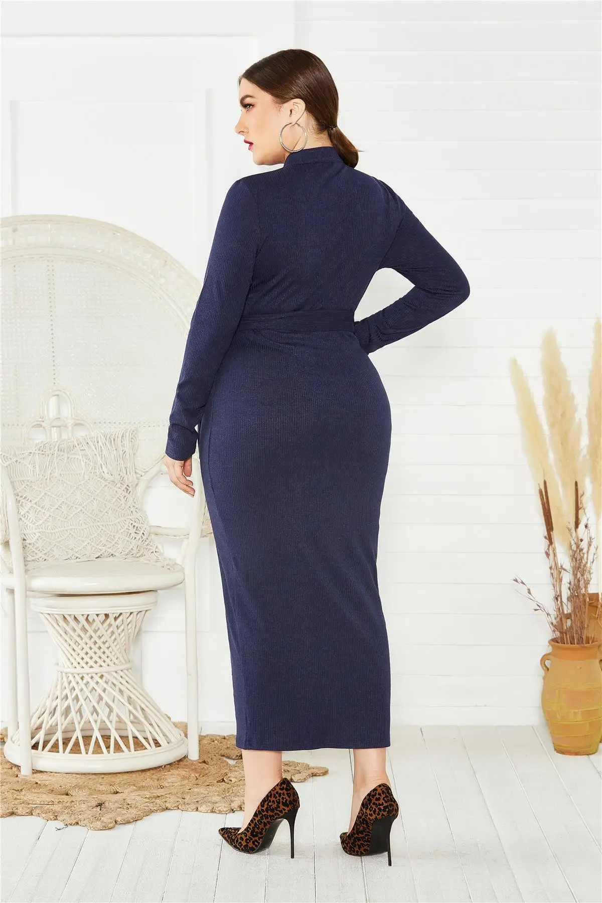Dark blue (6). Jpg