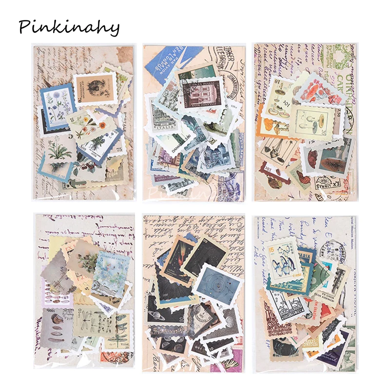 writable sticker paper