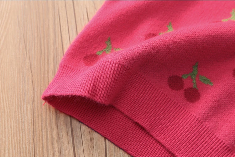 O1CN01dB5yH31da0G2G0TO9_!!20333751