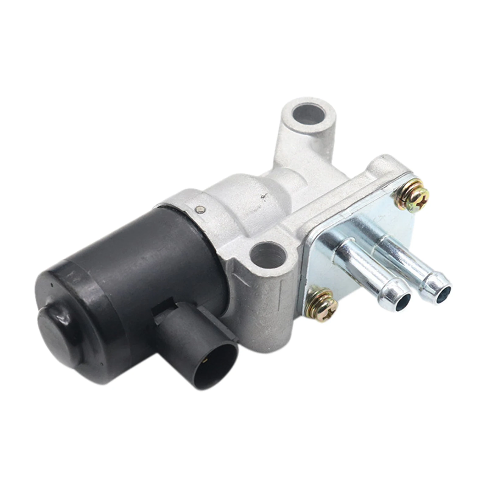 1 шт. новый клапан контроля холостого хода 36450-P2J-J01 36450P2JJ01 для Honda Civic Del Sol 1996-2000 |