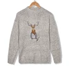 Sweaters