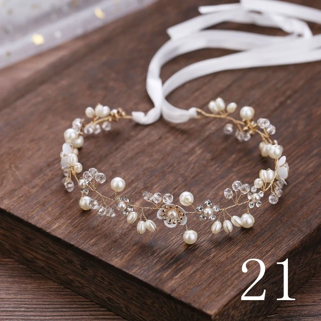 阿里旺旺图片20190916233107_副本