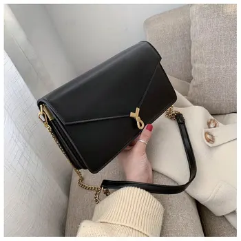 

Newest Cloud Clutch Luxury Women Handle Bag Fashion Handbag Brand Designer Crossbody Bag Genuine Leather Bag Zipper Fashion