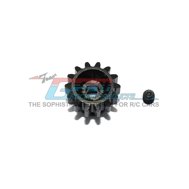 Steel Pinion Gear 9t:10t:11t:12t:13t:14t:15t3