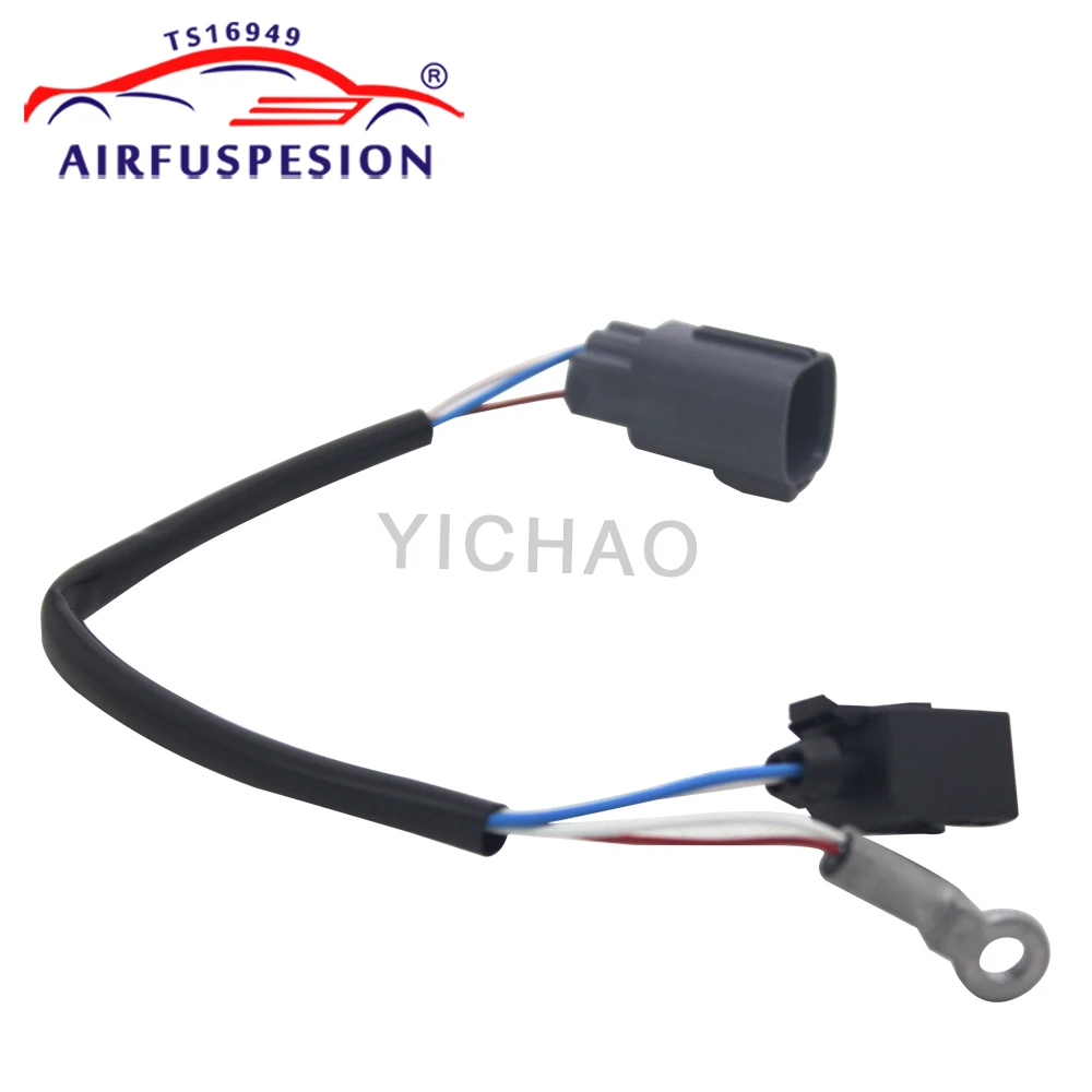 Land Rover Series Temperature Sensor sites.unimi.it