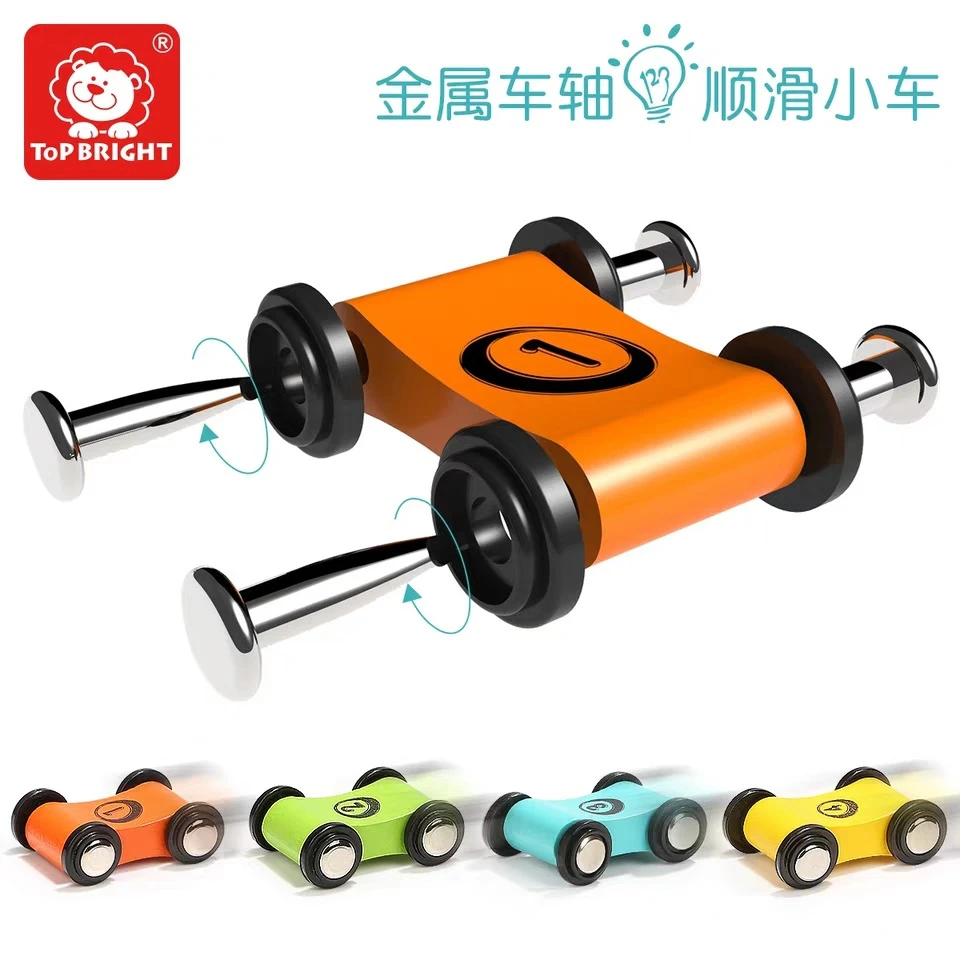 Jouet Educatif De Glisse Special Voiture De Rail Jouet Boa Voiture Enfants Bebe 10 30 Yuans 2 Ans 1 2 3 6 Ans Aliexpress Jouet Educatif De Glisse Special Voiture De Rail Jouet Boa Voiture Enfants Bebe 10 30 Yuans 2 Ans 1 2 3 6 Ans Aliexpress