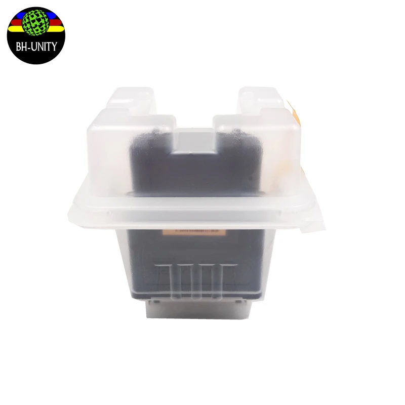 US $865.00 xaar 1201 print head1201 print head for xaar printhead printers with high quality