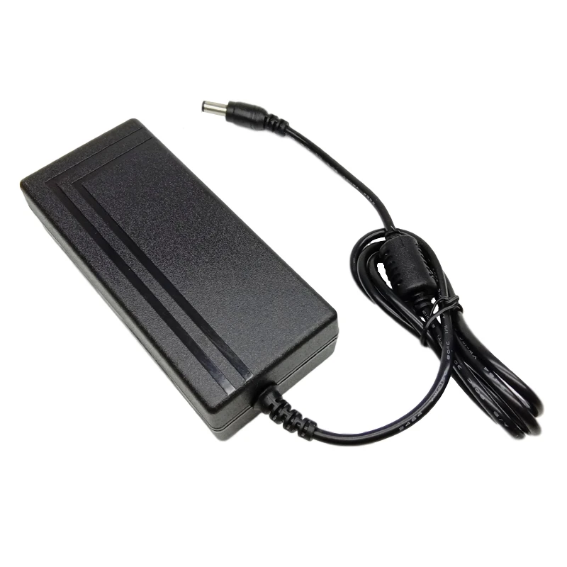 Cheap Adaptadores ACDC