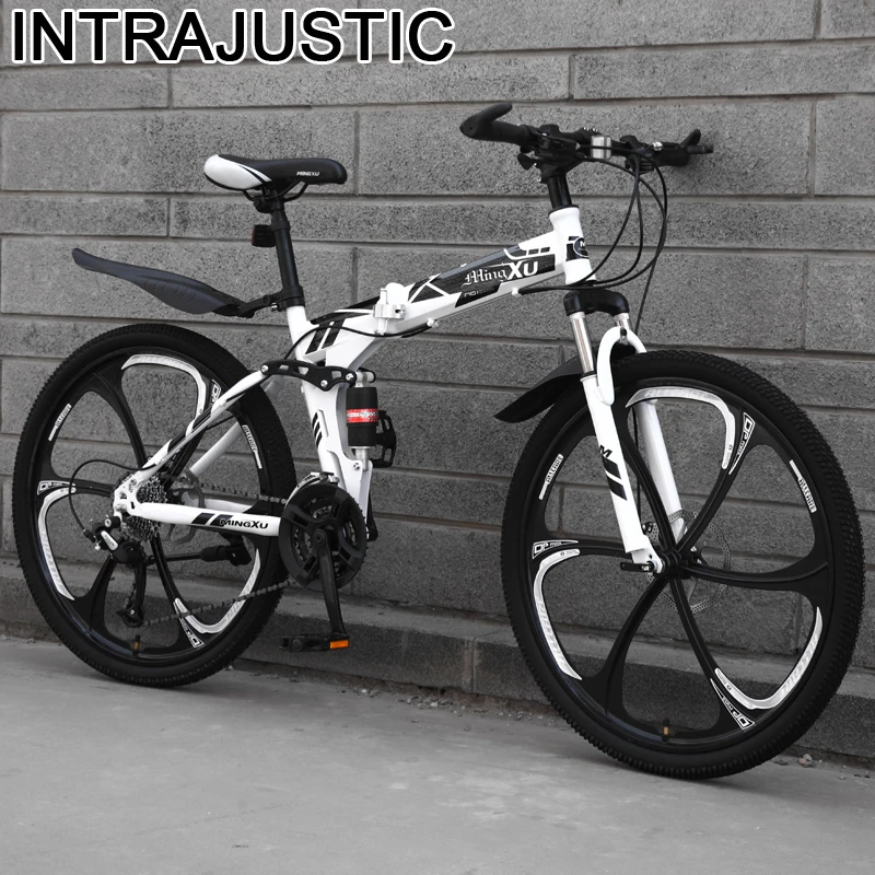 De Route Kinderfiet Rower Szosowy Vtt Velo e Bicicletta Yol Bisikleti Kid Carretera Road Bike Bicicleta Bisiklet Bicycle | Спорт и