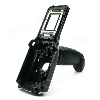 

Back Cover for Motorola Symbol MC3190
