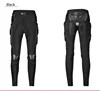 Trousers Black