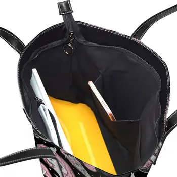 

Pumpkin Handbag not available