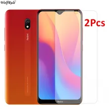 2 шт Стекло Xiaomi Redmi 5A 4A 7 Экран протектор Закаленное Стекло для Xiaomi Redmi 5A Стекло Redmi 7 4A защитное стекло фильм