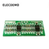 Demo Board & Accessories
