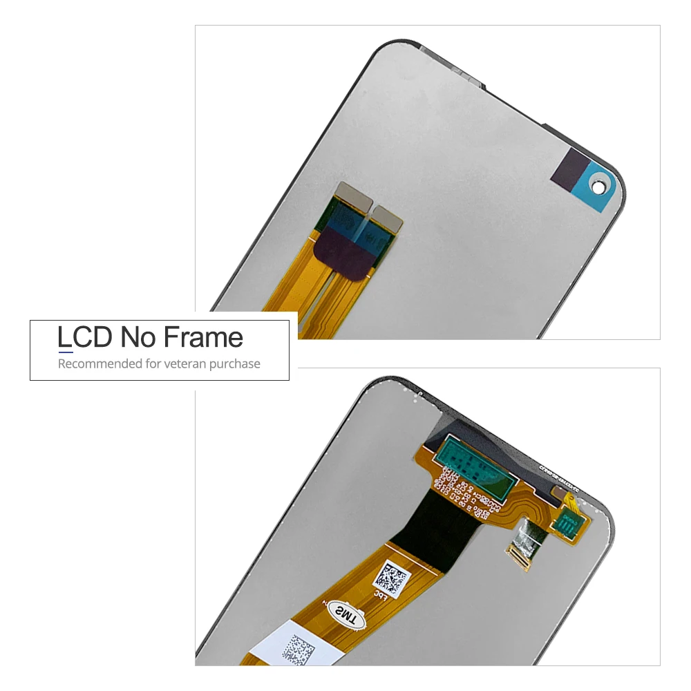 三星A11-原主图4