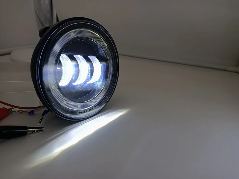 DC467AE4F8ABDD4DEC05E1FA41482FF1