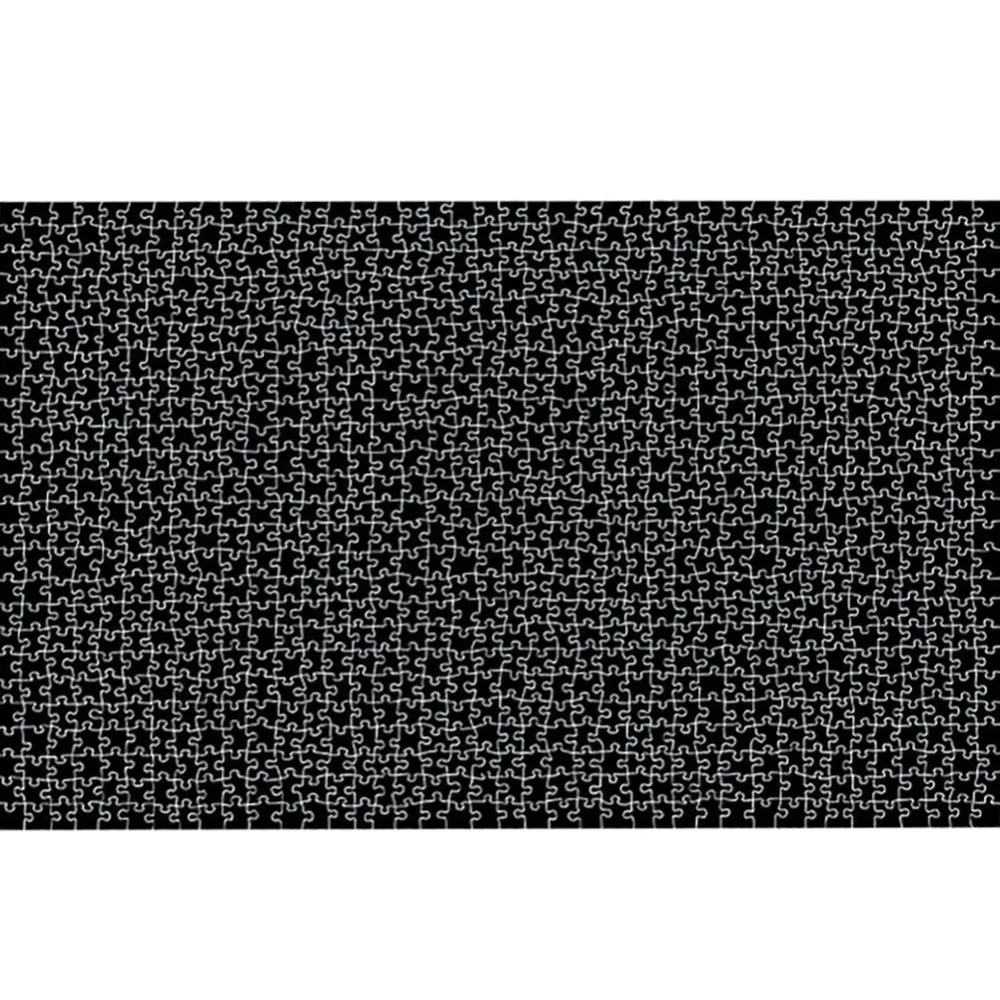 10f9dabd12613ea29818bd826c636142