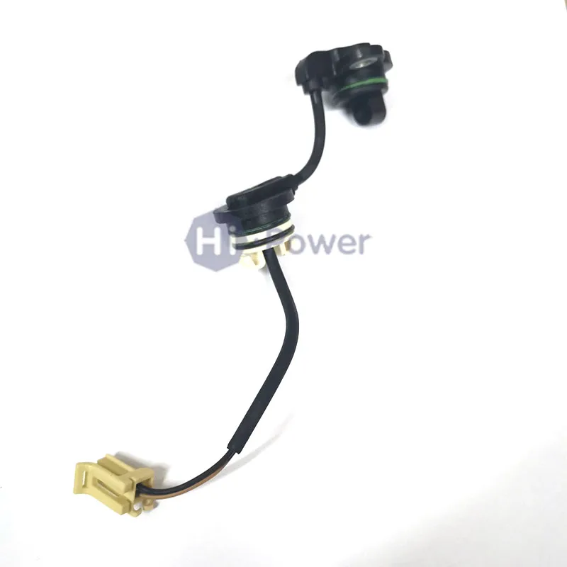 6T40 6T45 24259852/24259853 автоматический выход системы передач Датчик скорости для CHEVOLET для Biuck для DAEWOO08-up 116400