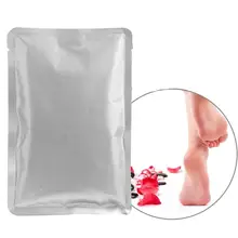 Отшелушивающий крем-маска для обновления кожи удаления омертвевшей кутикулы кожи увлажняющая нежная кожа