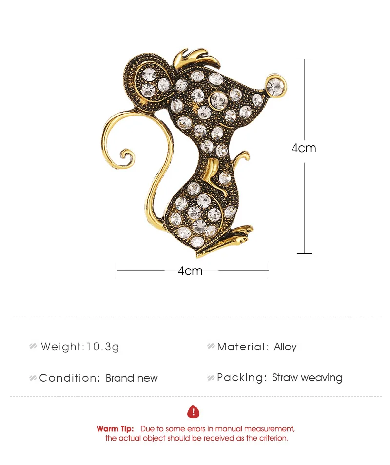 12722929470_2130544268