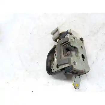 

0046557035 REAR DOOR LOCK LEFT ALFA ROMEO 147 (190)