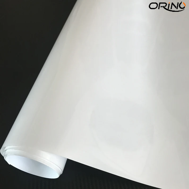 Car Paint Protection Film Sticker-6