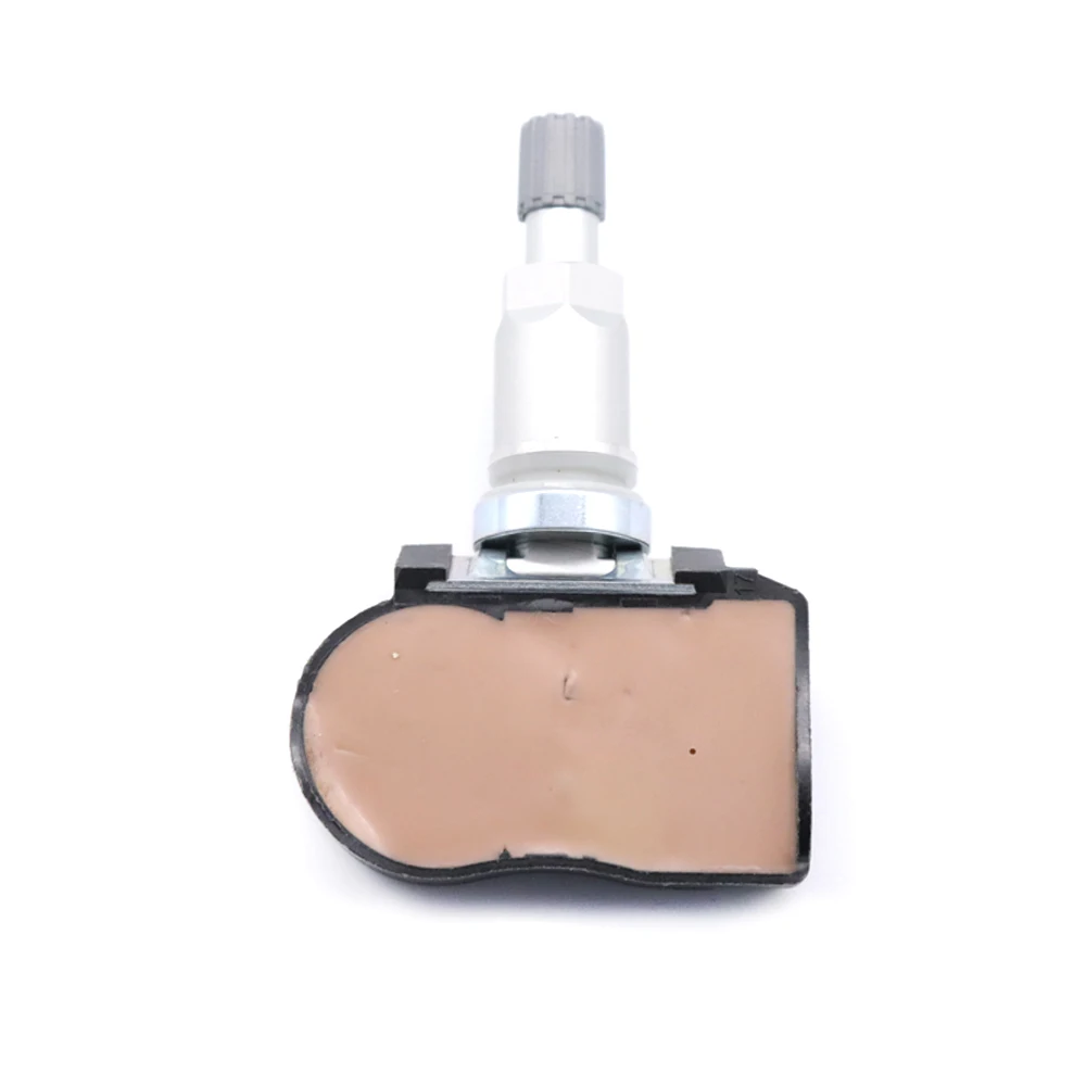 ڵ TPMS Ÿ̾ з ͸ ý , ֻ Ʈ SR SV Versa SL 407003AR1A  , 40700-3AR1A 433Mhz