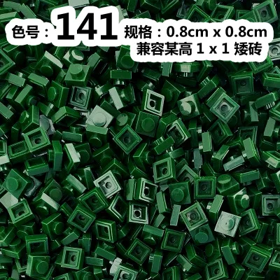 141
