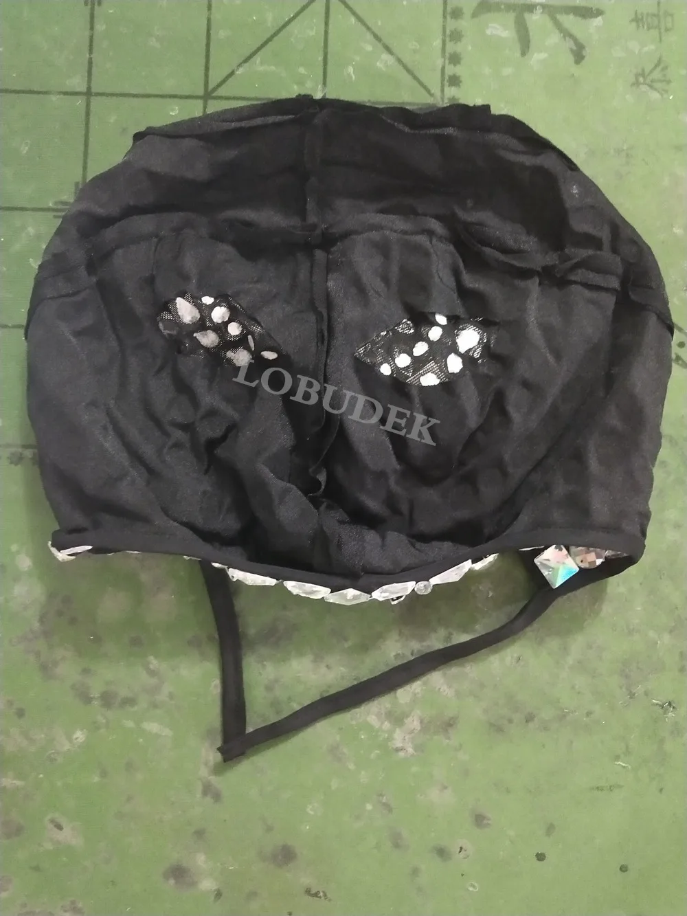 QQ图片20200628094835