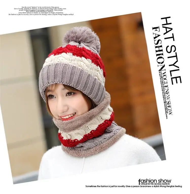 QQ图片20190806082615