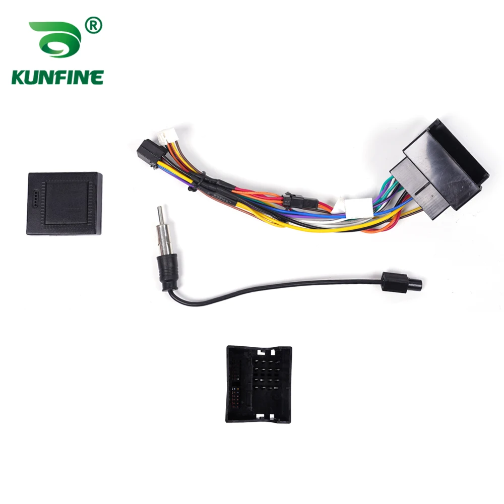  GPS ׺̼ ׷, ٰ ź CC 2012 - 2016  Ľþ г ,    ȭ鿡 , 2Din, 10 ġ