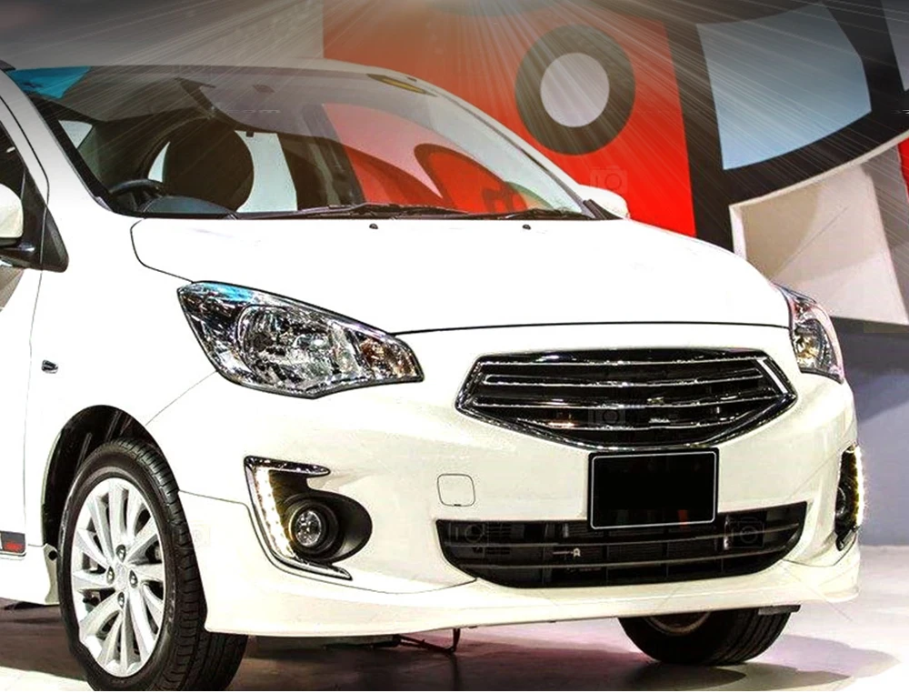 速-13三菱Attrage_01