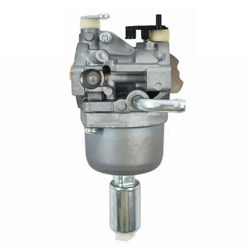 

Carburetor For 796109 591731 594593 Intek Carb Air Filter Kit Replacement Part Power Tools Parts