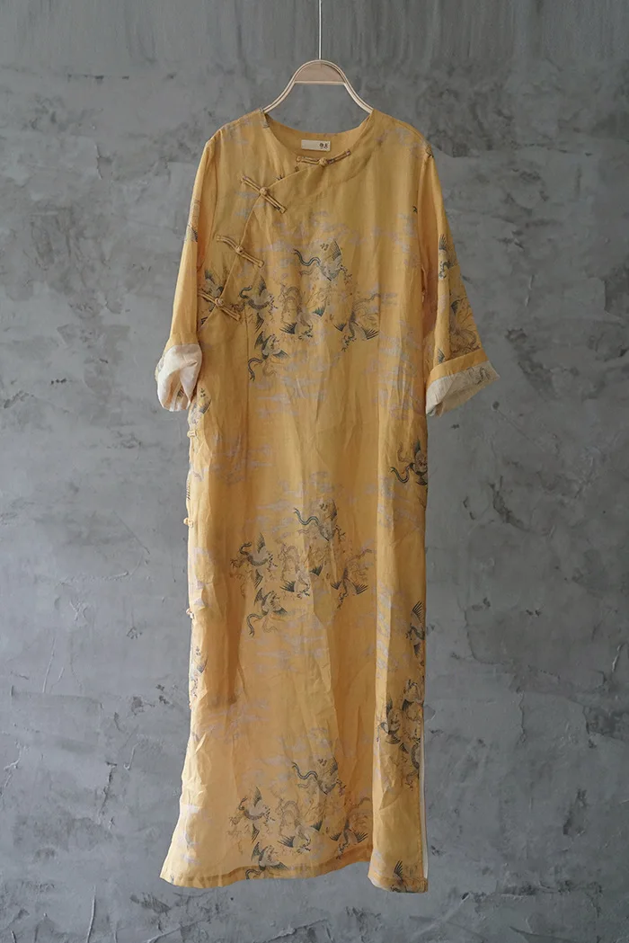 52.jpg