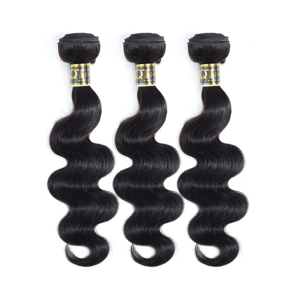 3 bundles