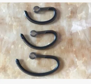 100set. заушники наушники подушечки для PLT SAVI X40. SAVIX40. X40 комплект