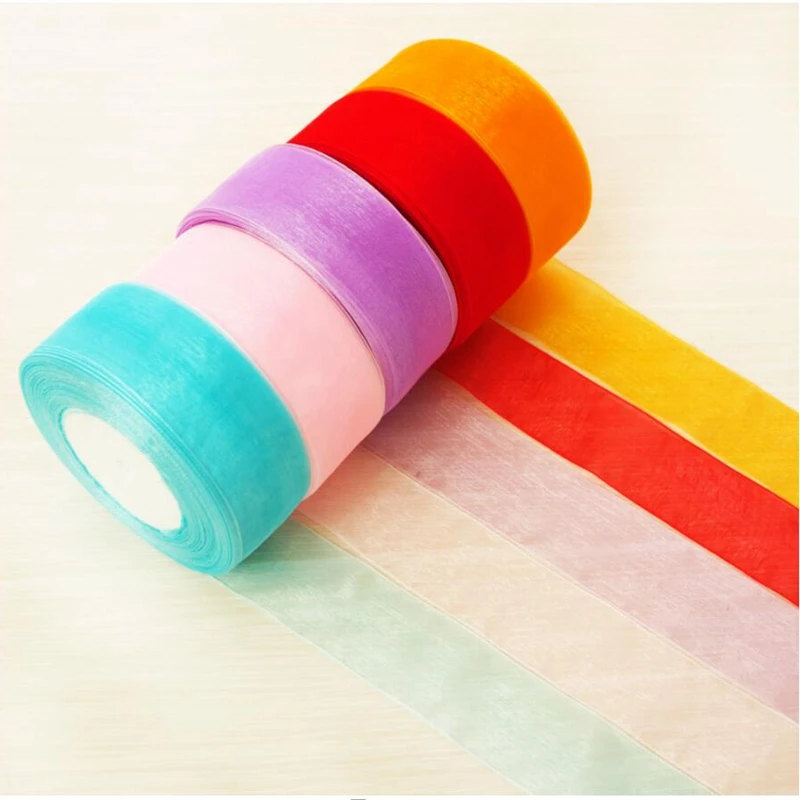 QQ截图20170425181315