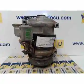 

4472003013 AIR CONDITIONING COMPRESSOR MERCEDES VITO (W638) COMBI