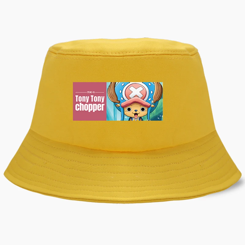 AliExpress Apparel Accessories