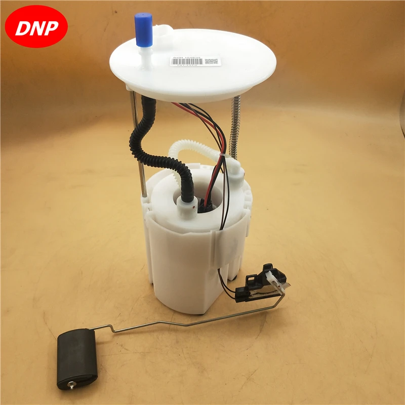 DNP Fuel Pump Module Assembly Fits For HYUNDAI Sonata Kia 31110 2W200