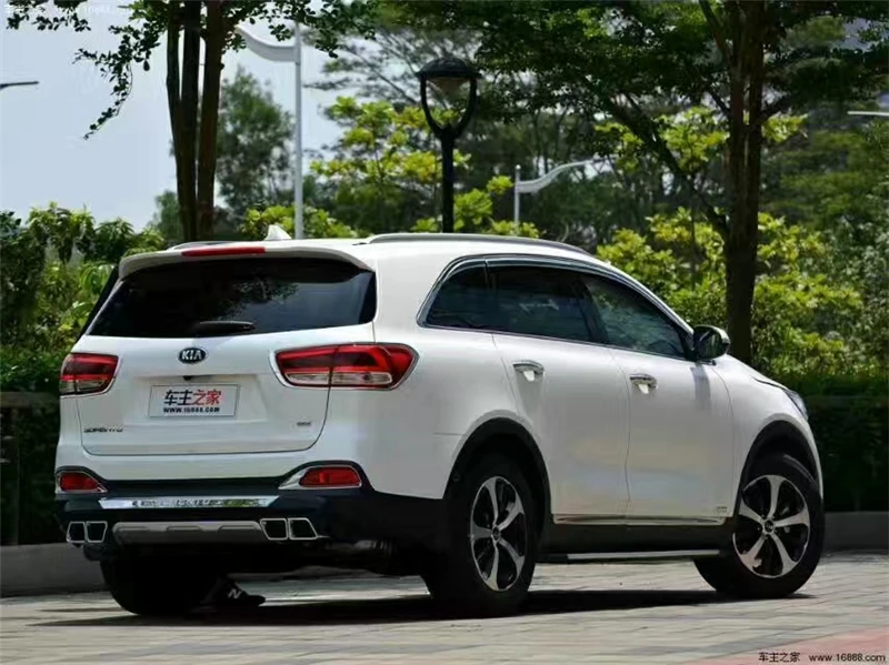 mmexport1582204323288
