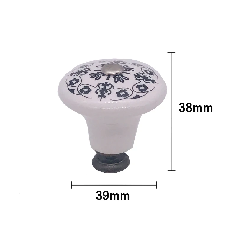 IMG_8982(20181019-233403)-2