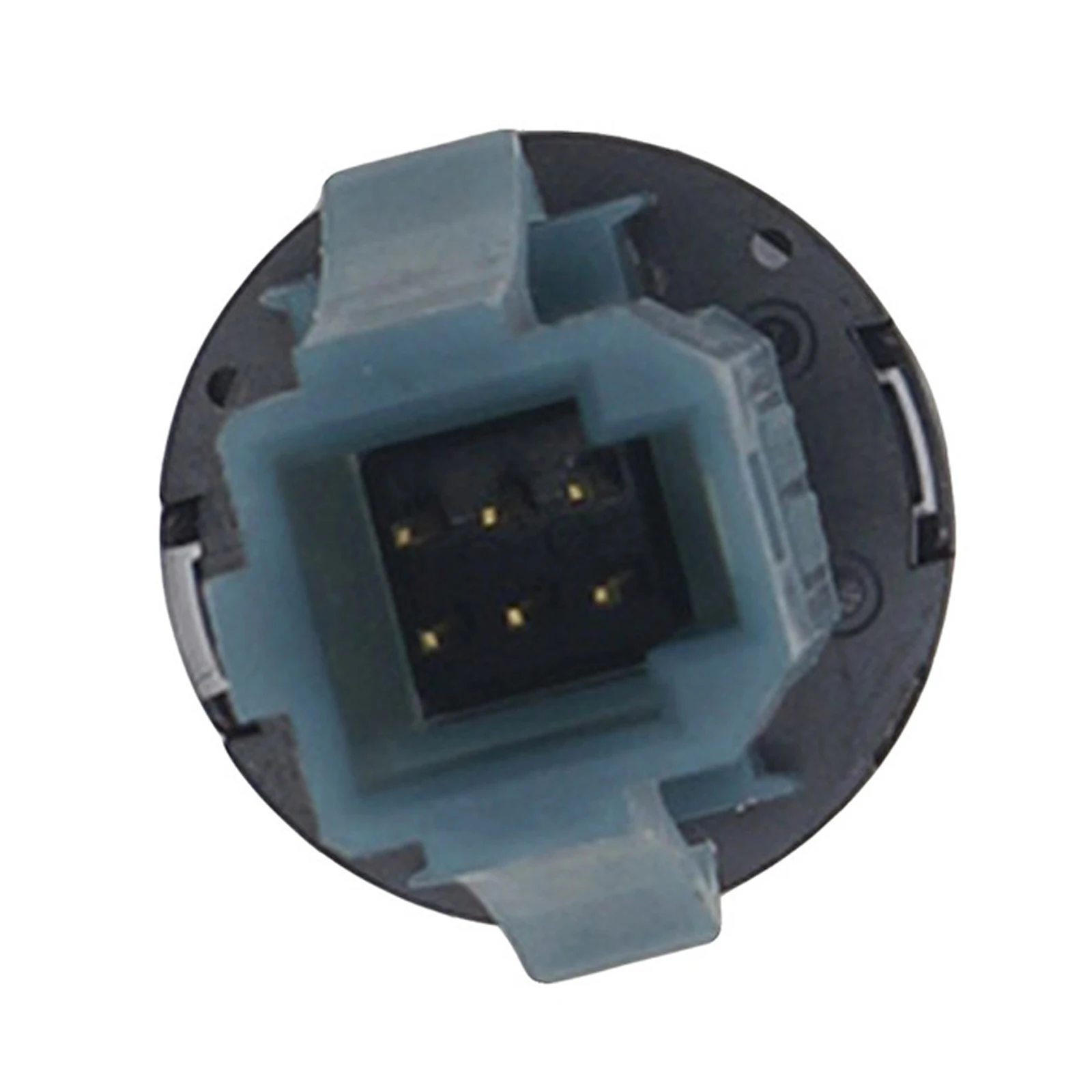 Automatic Light Control Sensor Auto Replacement Parts Sensors Accessories 89121-50020 New Fit For Toyota Camry Corola Lexus