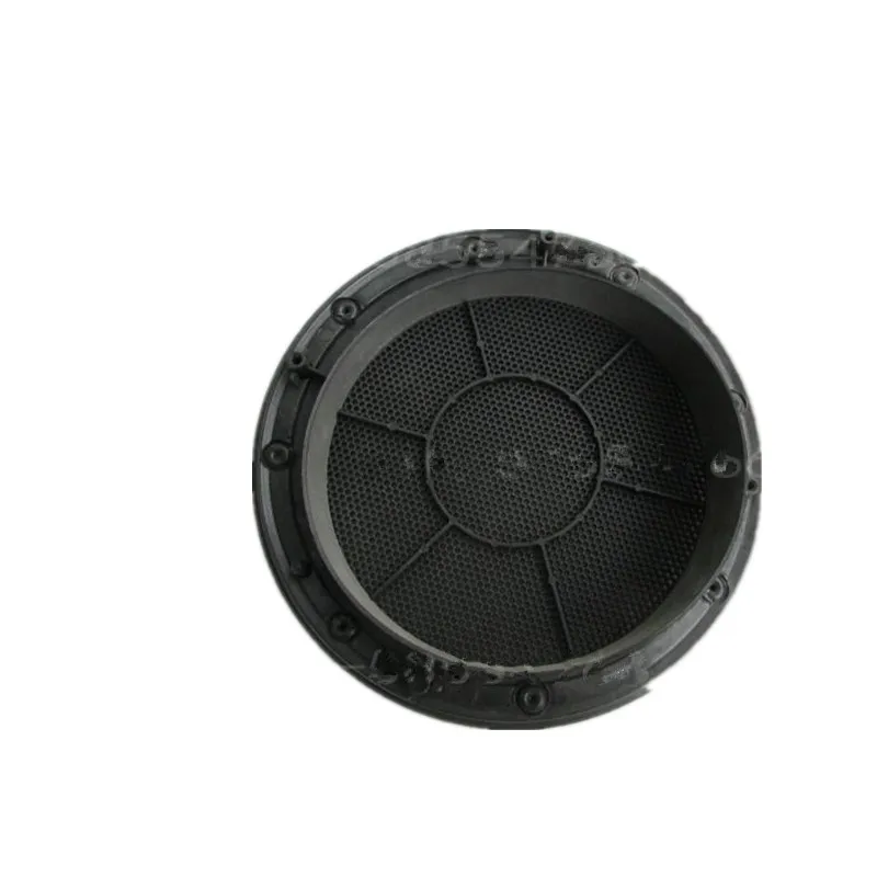 Накладка на решетку динамика для hyundai Tiburon купе 2002 2008 827702C010 827802C010 82770 2C010 82780