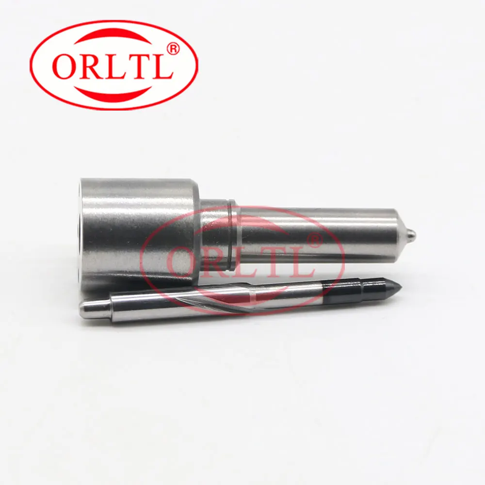 Diesel Injector Kits 7135-573 NOZZLE H374 G374 VALVE 9308