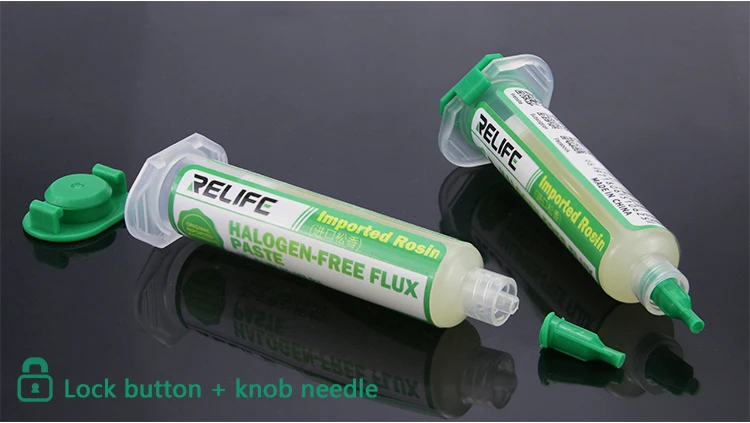 RL-422-IM(英文)_07