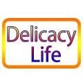 Delicacy Life Store