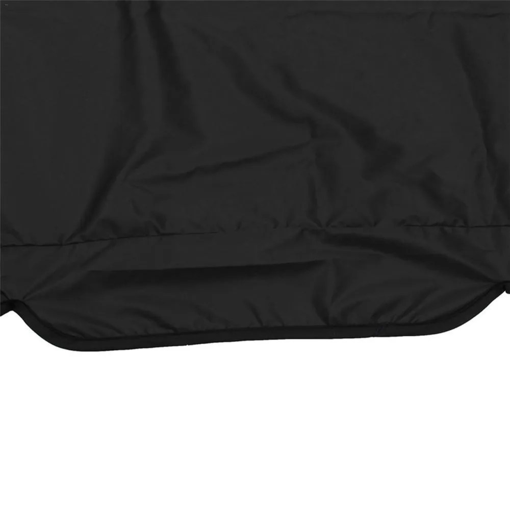 Hd8f37e2e8a564cc09758d58113d029dcr